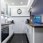 Hexenglueck Hahnenklee By Interhome Apartment *