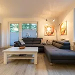 Hexenglueck Hahnenklee By Interhome * Goslar