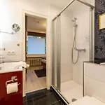 Hexenglueck Hahnenklee By Interhome Apartment