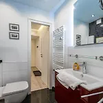 Hexenglueck Hahnenklee By Interhome Apartment Goslar