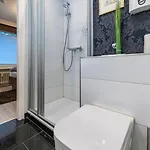 Apartment Hexenglueck Hahnenklee By Interhome
