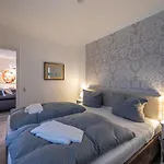 Hexenglueck Hahnenklee By Interhome