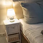 Hexenglueck Hahnenklee By Interhome * Goslar