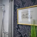 Hexenglueck Hahnenklee By Interhome