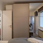 Hexenglueck Hahnenklee By Interhome *