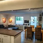 Apartment Hexenglueck Hahnenklee By Interhome *