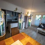 Hexenglueck Hahnenklee By Interhome Apartment