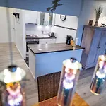 Hexenglueck Hahnenklee By Interhome Apartment *