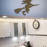 Hexenglueck Hahnenklee By Interhome Apartment