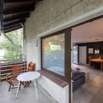 Hexenglueck Hahnenklee By Interhome