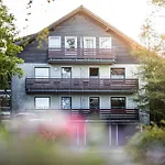 Hexenglueck Hahnenklee By Interhome Apartment *