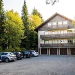 Hexenglueck Hahnenklee By Interhome Goslar