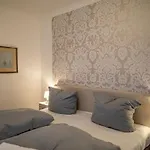 Hexenglueck Hahnenklee By Interhome * Goslar